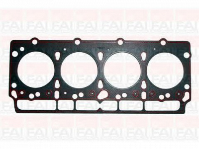 FAI AUTOPARTS hg112 -  Прокладка, головка цилиндра